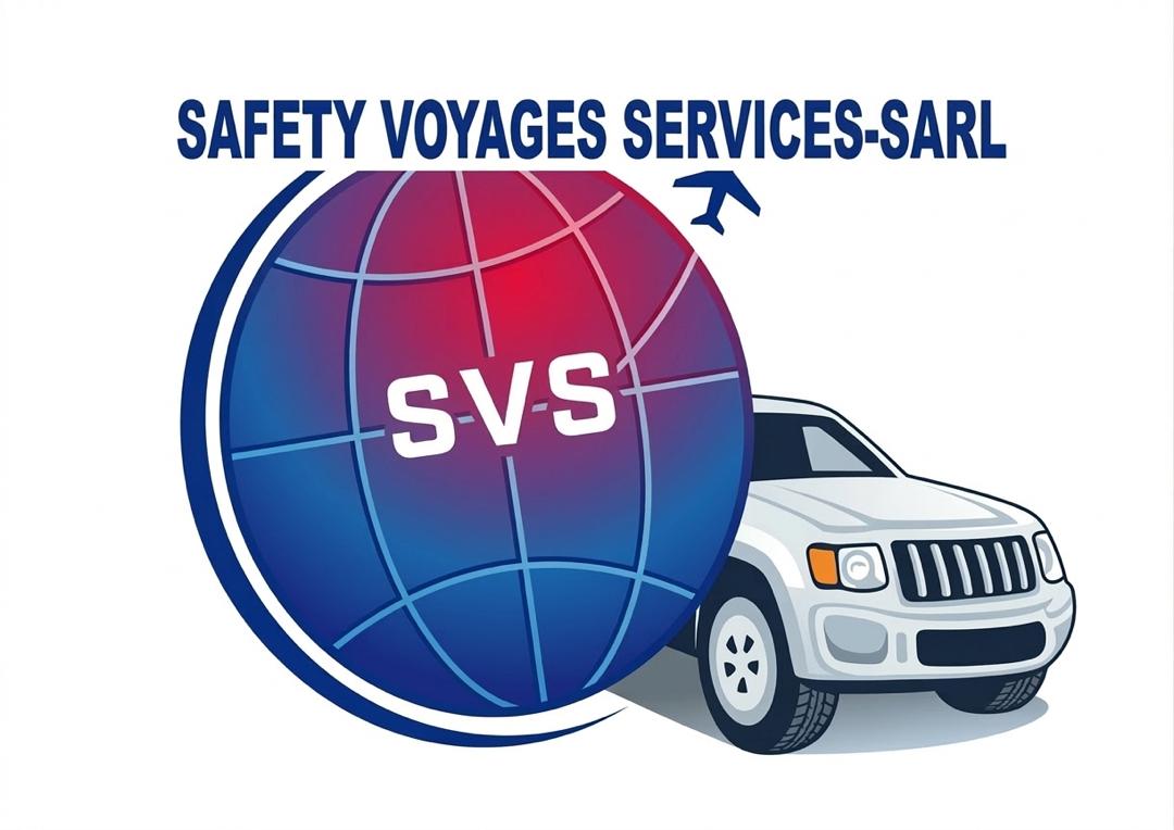 Safety Voyages